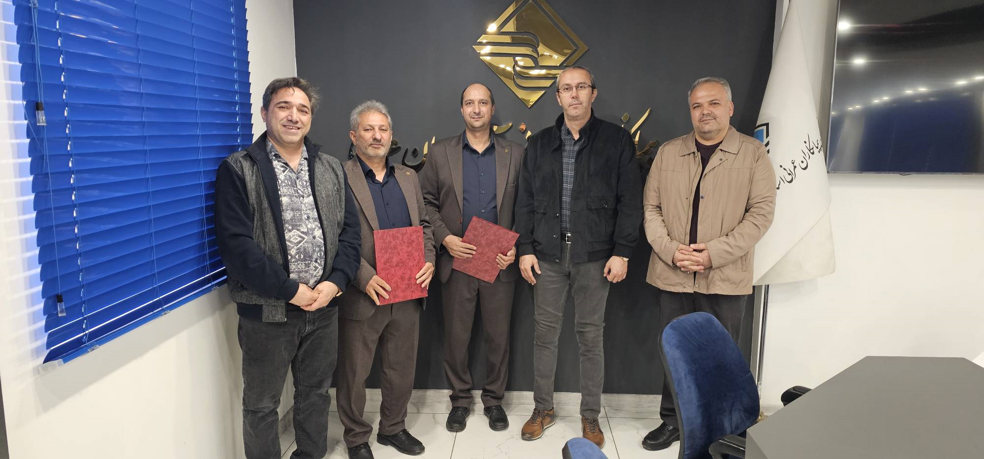 تبریک و تقدیر روز کارگر